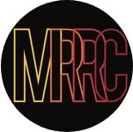 Mixed @ Berkeley Recruitment and Retention Center - MRRC