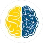 Machine Learning at Berkeley