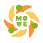 MOVE: AA Community Organizing Fellowship (Formerly known as: MOVE: API Organizing Fellowship)