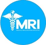 Medical Reallocation Initiative