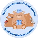 Materials Science and Engineering Graduate Student Council