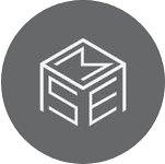 Materials Science and Engineering Association