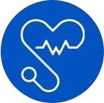 Medical Volunteering Association at Berkeley