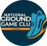 National Ground Game at Berkeley