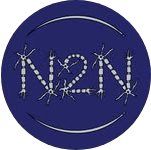 Needles to Neurons at Berkeley