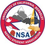 Nepali Student Association at Berkeley
