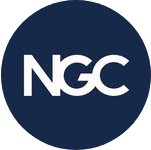 Next Generation Consulting at Berkeley
