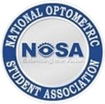 National Optometric Student Association