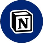 Notion at Berkeley
