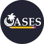 Oakland Asian Student Educational Services