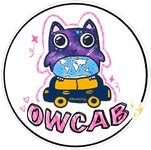 OC and World-Builder's Collective at Berkeley