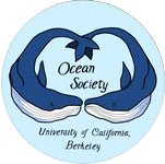 Ocean Society of Berkeley