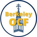Orthodox Christian Fellowship at Berkeley