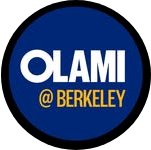 Olami at Berkeley (formally known as Meor at Berkeley)