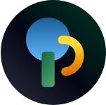 Open Project
