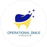 Operation Smile at Berkeley (Formerly Operation Smile)