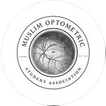 Optometry Muslim Student Association