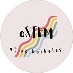 Out in Science, Technology, Engineering, and Mathematics
