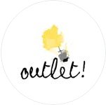 Outlet