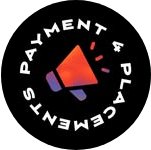 Payment for Placements at Berkeley