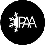Pilipino American Alliance