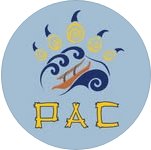Pacific Islanders at Berkeley