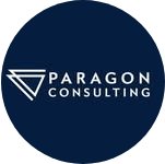 Paragon Consulting at Berkeley