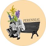 Perennial: The Undergraduate Environmental Journal of Berkeley