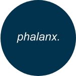 Phalanx: Pre-Medical Consulting