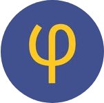 Philosophy Forum