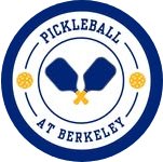 Pickleball at Berkeley