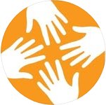Partners In Health Engage at Berkeley