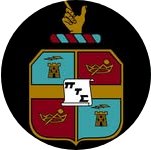 Pi Tau Sigma