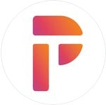 PlexTech