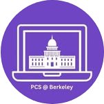 Political Computer Science