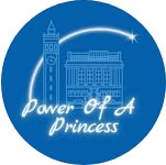 Power of a Princess