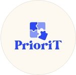PrioriT