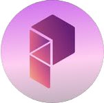 Product Space