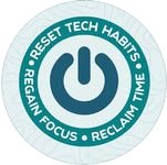 Project Reboot at Berkeley