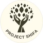 Project Shifa