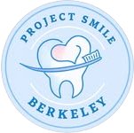 Project Smile at Berkeley