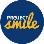 Project Sunshine at Berkeley