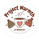 Project Warmth at Berkeley