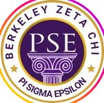 Pi Sigma Epsilon
