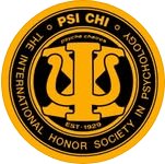 Psi Chi