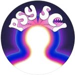 Psychedelic Science at Berkeley