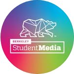 ASUC - Berkeley Student Media