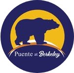 Puente at Berkeley