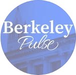 Pulse at Berkeley (formerly known as Academian Times, The)