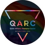 Queer Alliance & Resource Center